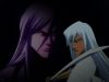 bleach-wallpaper-0345.jpg