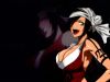 bleach-wallpaper-0346.jpg