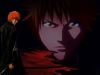 bleach-wallpaper-0348.jpg