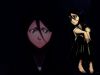 bleach-wallpaper-0354.jpg