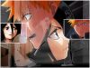 bleach-wallpaper-0356.jpg