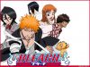 bleach-wallpaper-0357.jpg