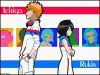 bleach-wallpaper-0358.jpg