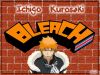 bleach-wallpaper-0359.jpg