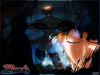 bleach-wallpaper-0361.jpg