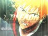 bleach-wallpaper-0362.jpg