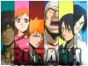 bleach-wallpaper-0363.jpg