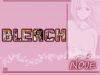 bleach-wallpaper-0364.jpg