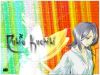 bleach-wallpaper-0366.jpg