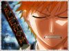 bleach-wallpaper-0367.jpg