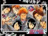 bleach-wallpaper-0368.jpg