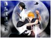 bleach-wallpaper-0369.jpg