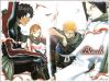bleach-wallpaper-0370.jpg