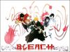 bleach-wallpaper-0372.jpg