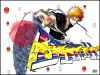 bleach-wallpaper-0373.jpg