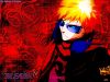 bleach-wallpaper-0377.jpg