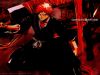 bleach-wallpaper-0378.jpg