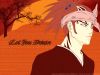 bleach-wallpaper-0380.jpg