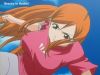bleach-wallpaper-0382.jpg