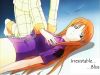 bleach-wallpaper-0383.jpg
