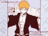 bleach-wallpaper-0385.jpg
