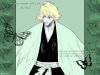 bleach-wallpaper-0386.jpg