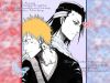 bleach-wallpaper-0387.jpg