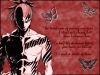 bleach-wallpaper-0388.jpg