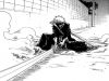 bleach-wallpaper-0393.jpg