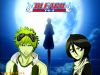 bleach-wallpaper-0394.jpg