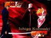 bleach-wallpaper-0396.jpg