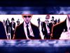 bleach-wallpaper-0397.jpg
