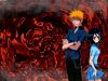 bleach-wallpaper-0401.jpg