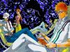 bleach-wallpaper-0402.jpg