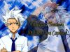 bleach-wallpaper-0404.jpg