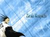 bleach-wallpaper-0405.jpg