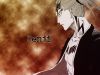 bleach-wallpaper-0406.jpg