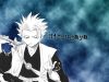 bleach-wallpaper-0407.jpg