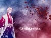 bleach-wallpaper-0408.jpg