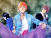 bleach-wallpaper-0409.jpg