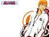 bleach-wallpaper-0411.jpg