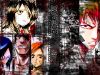 bleach-wallpaper-0412.jpg