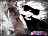 bleach-wallpaper-0413.jpg