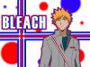 bleach-wallpaper-0416.jpg