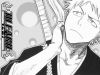 bleach-wallpaper-0418.jpg