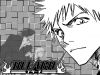 bleach-wallpaper-0419.jpg