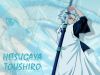 bleach-wallpaper-0421.jpg