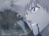 bleach-wallpaper-0422.jpg
