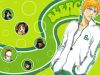 bleach-wallpaper-0423.jpg