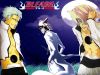 bleach-wallpaper-0425.jpg